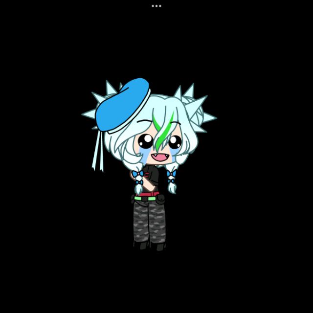 Мия:3