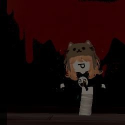 мизик киризик