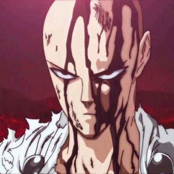 saitama
