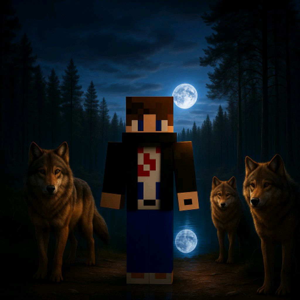 Gamer SV