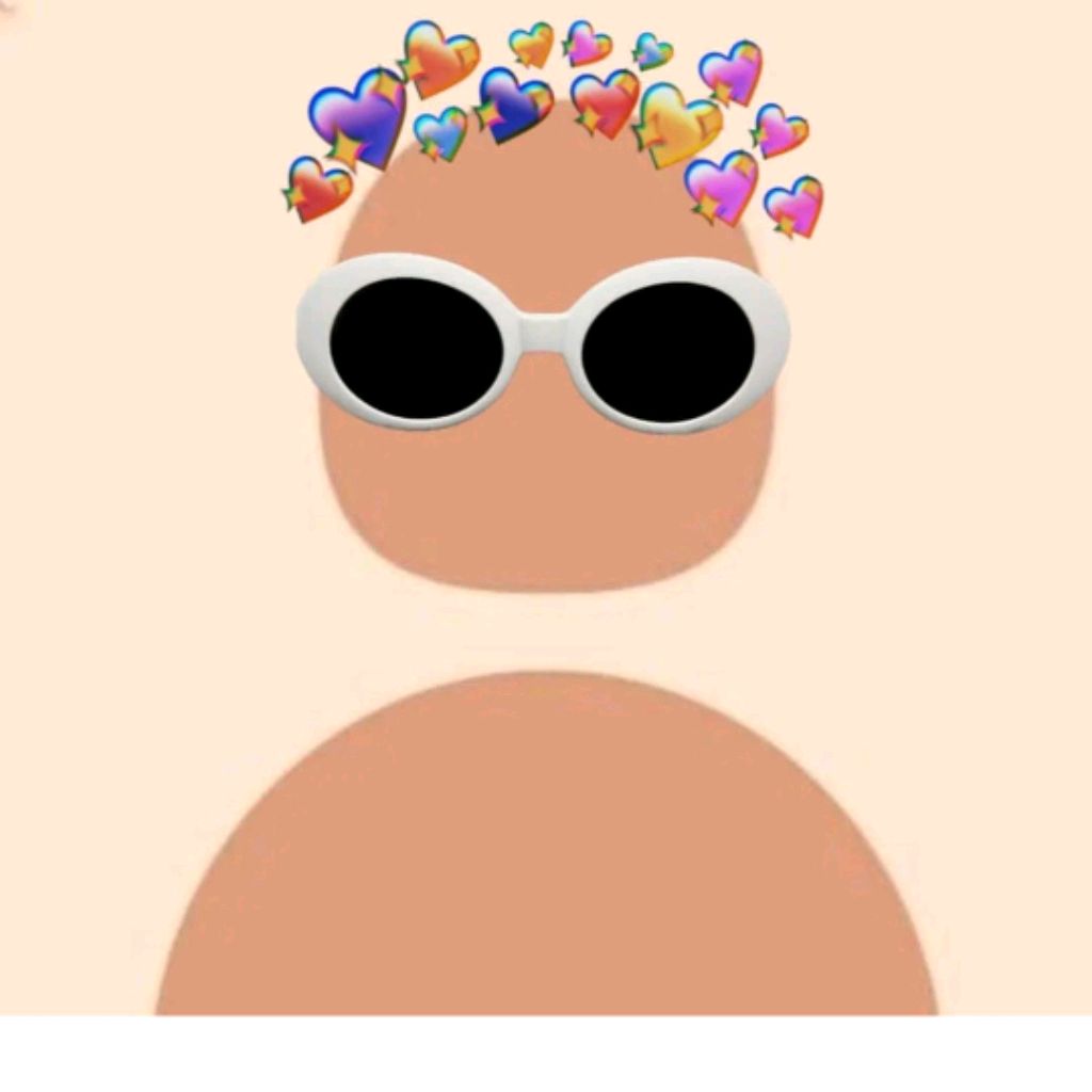 🌷Фея Воды🩷