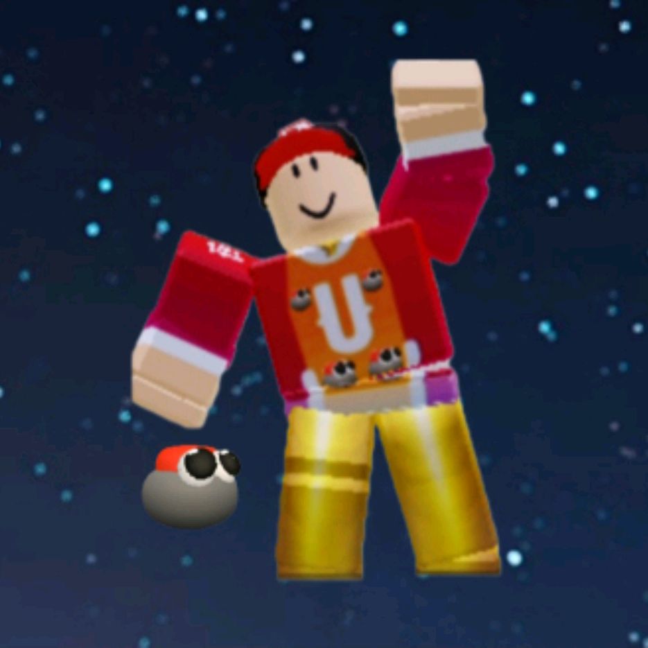 UhFedya