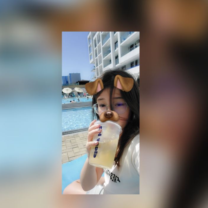 ℳ𝒾𝓁𝒶𝓃𝒶