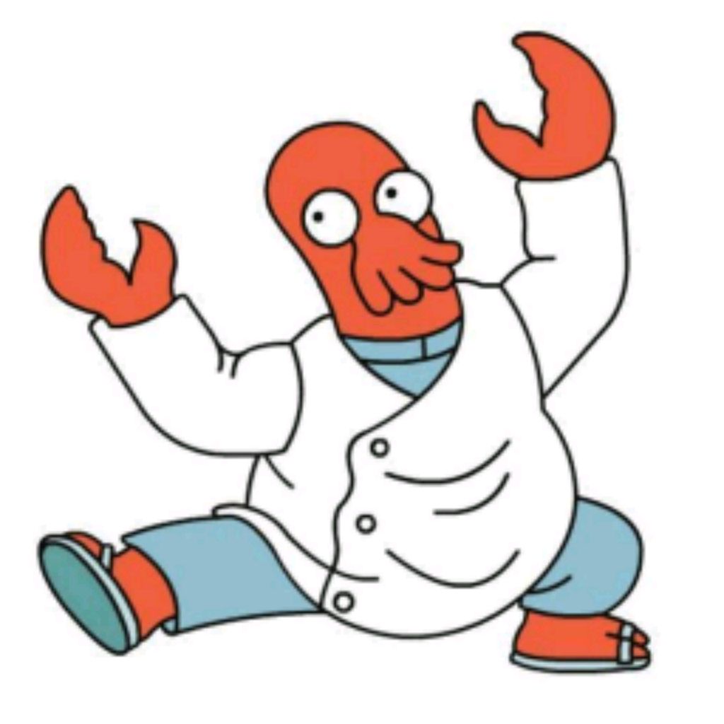 GunekVOZ
