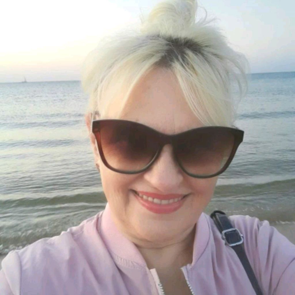 Аленка