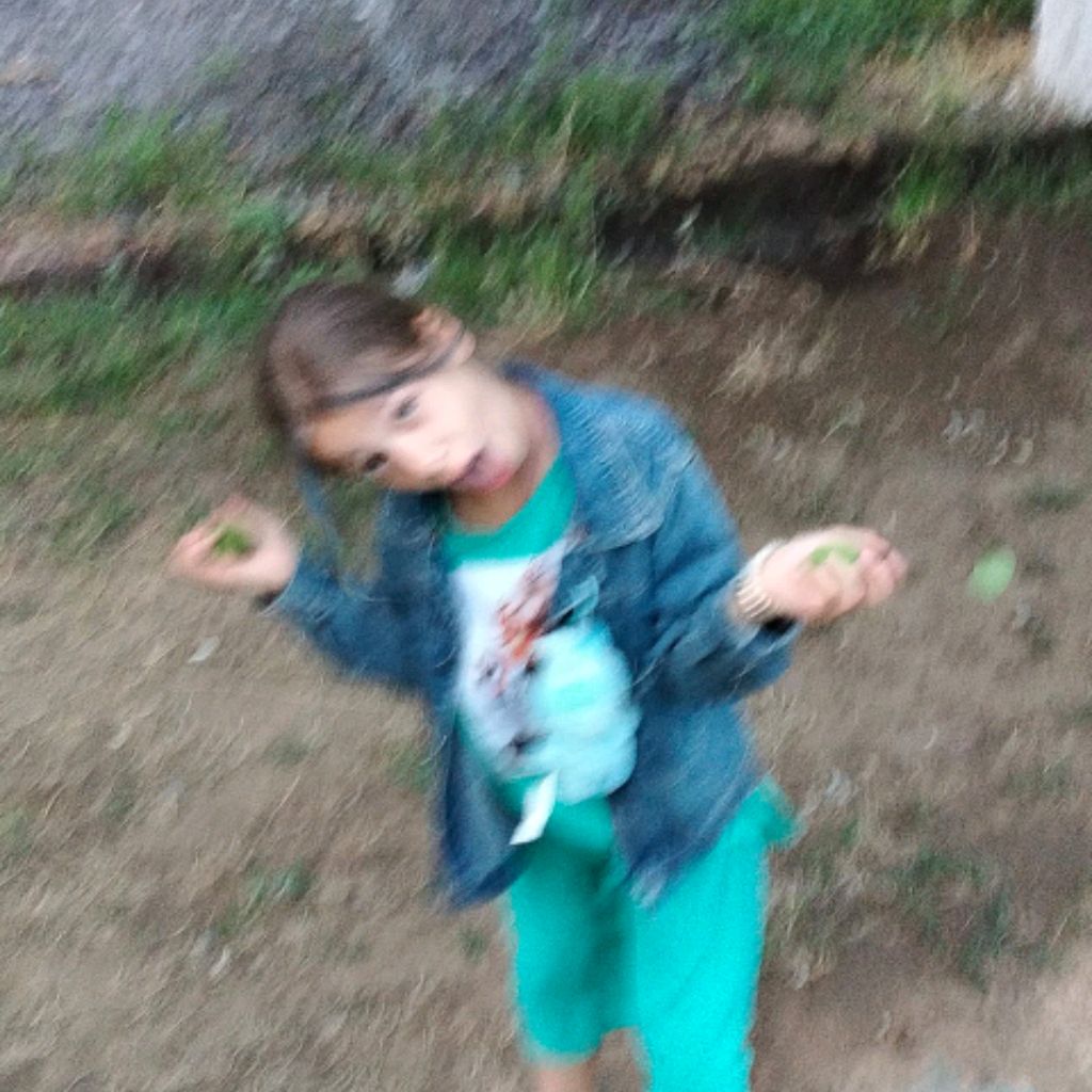 🥸Олег Павлович🥸🤫🧏♀️🛐
