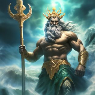 Neptun