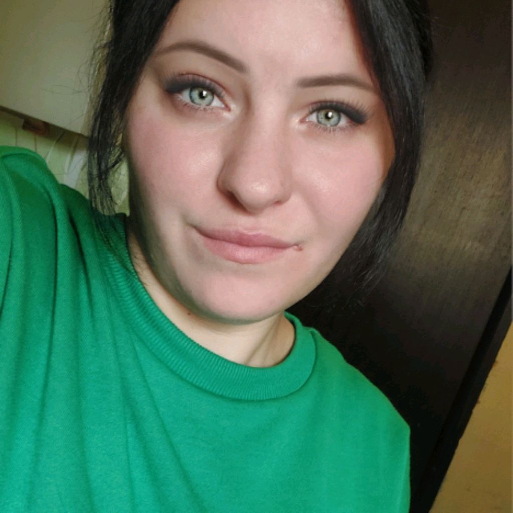channel68086812