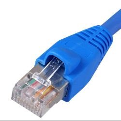 rj45