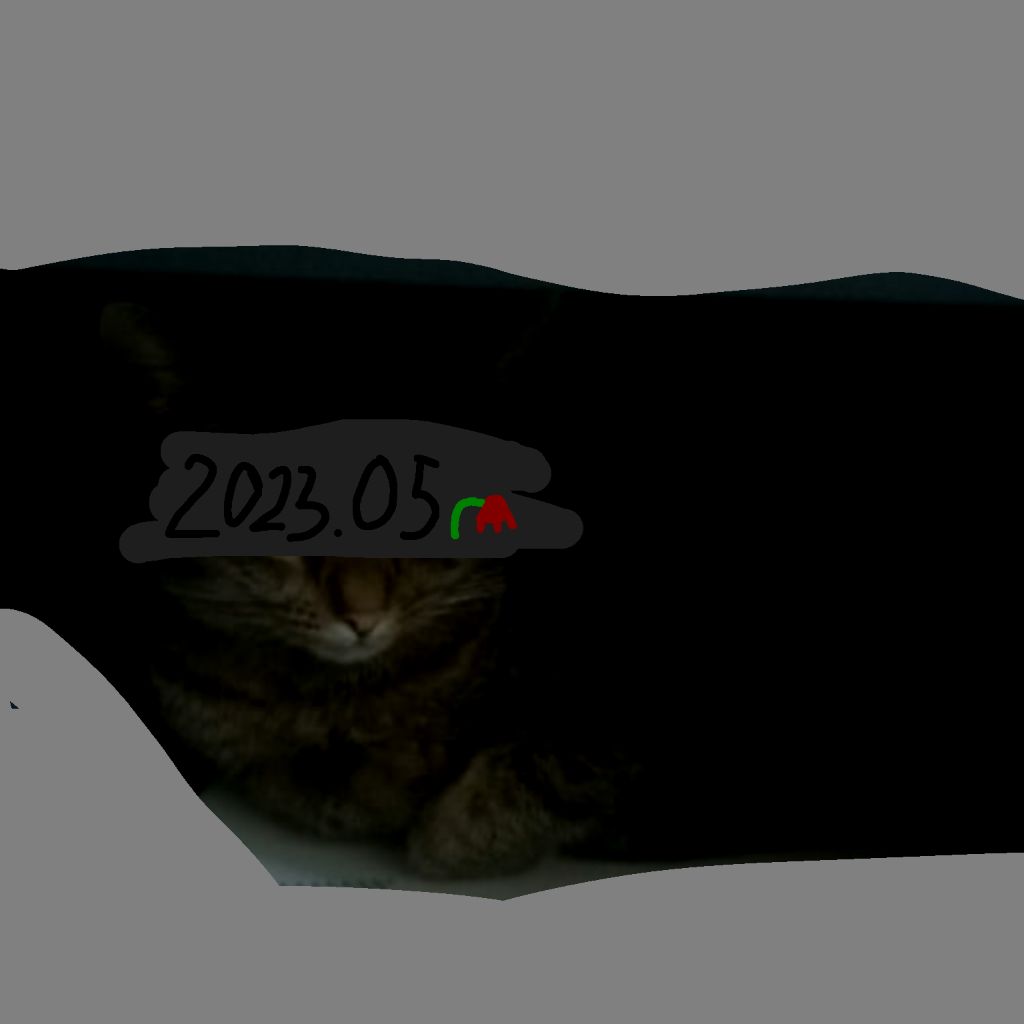 Murka50cat_666в Больнице 😖