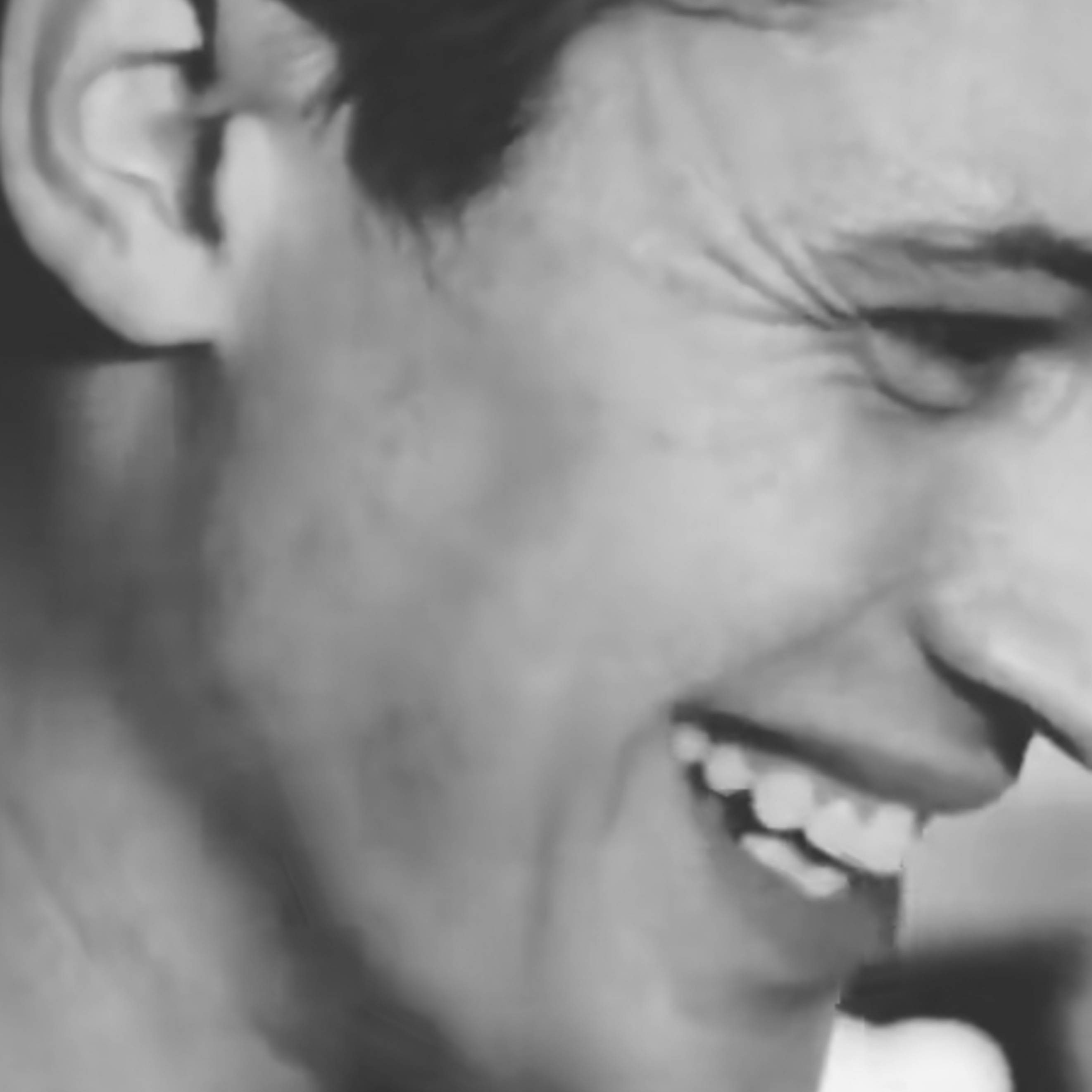 Андрей