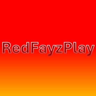 RedFayzPlay