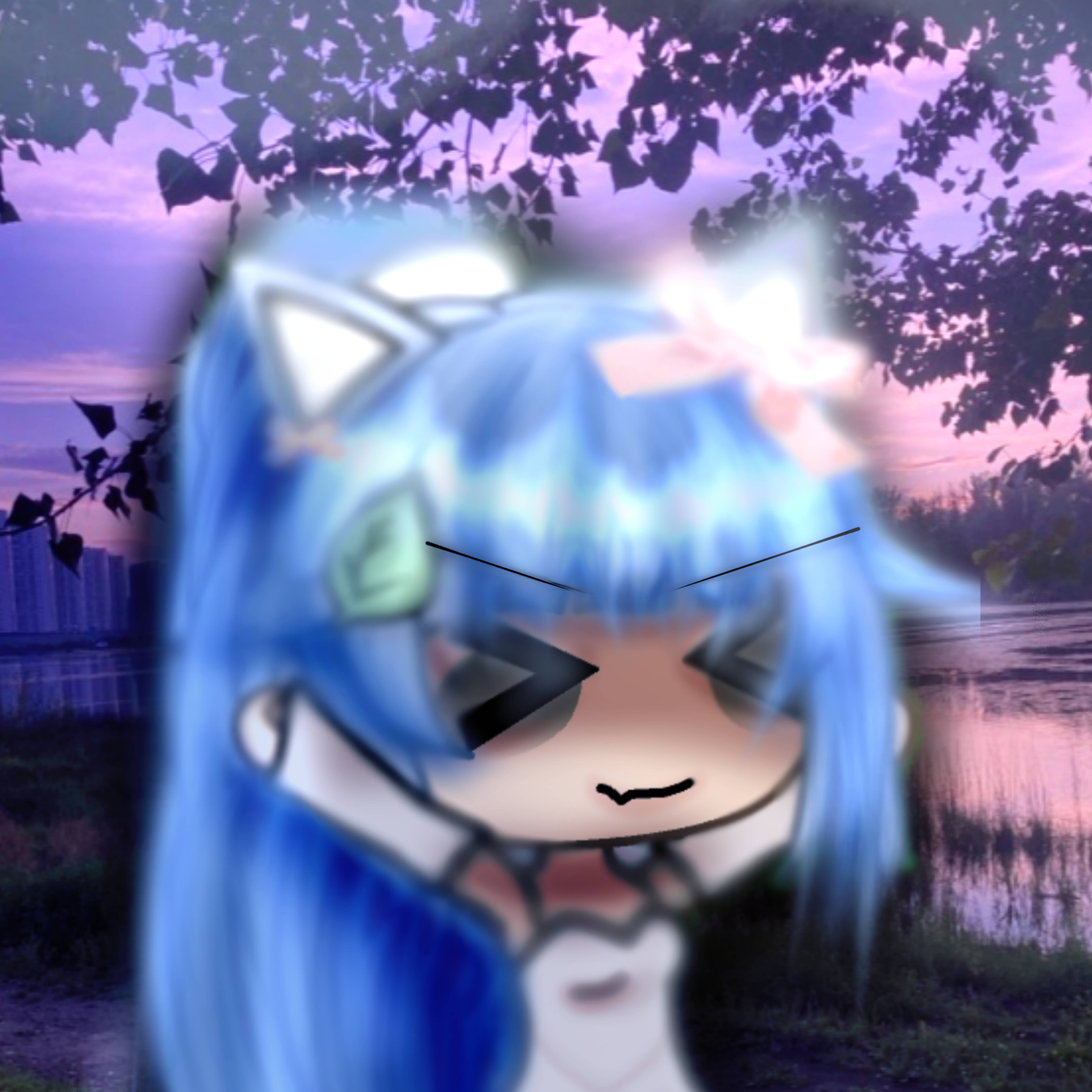 ⋆˚࿔ art._Gasha_𝜗𝜚˚⋆