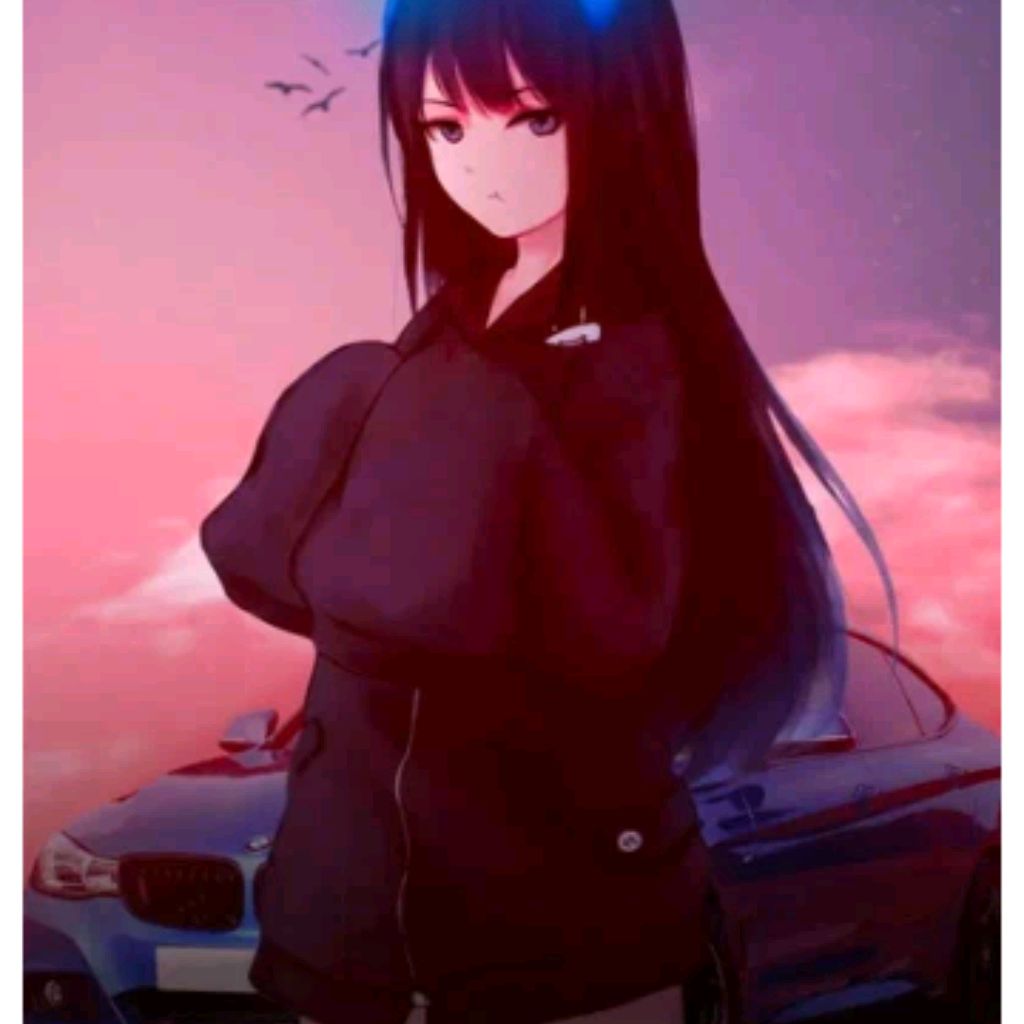 Маха👊