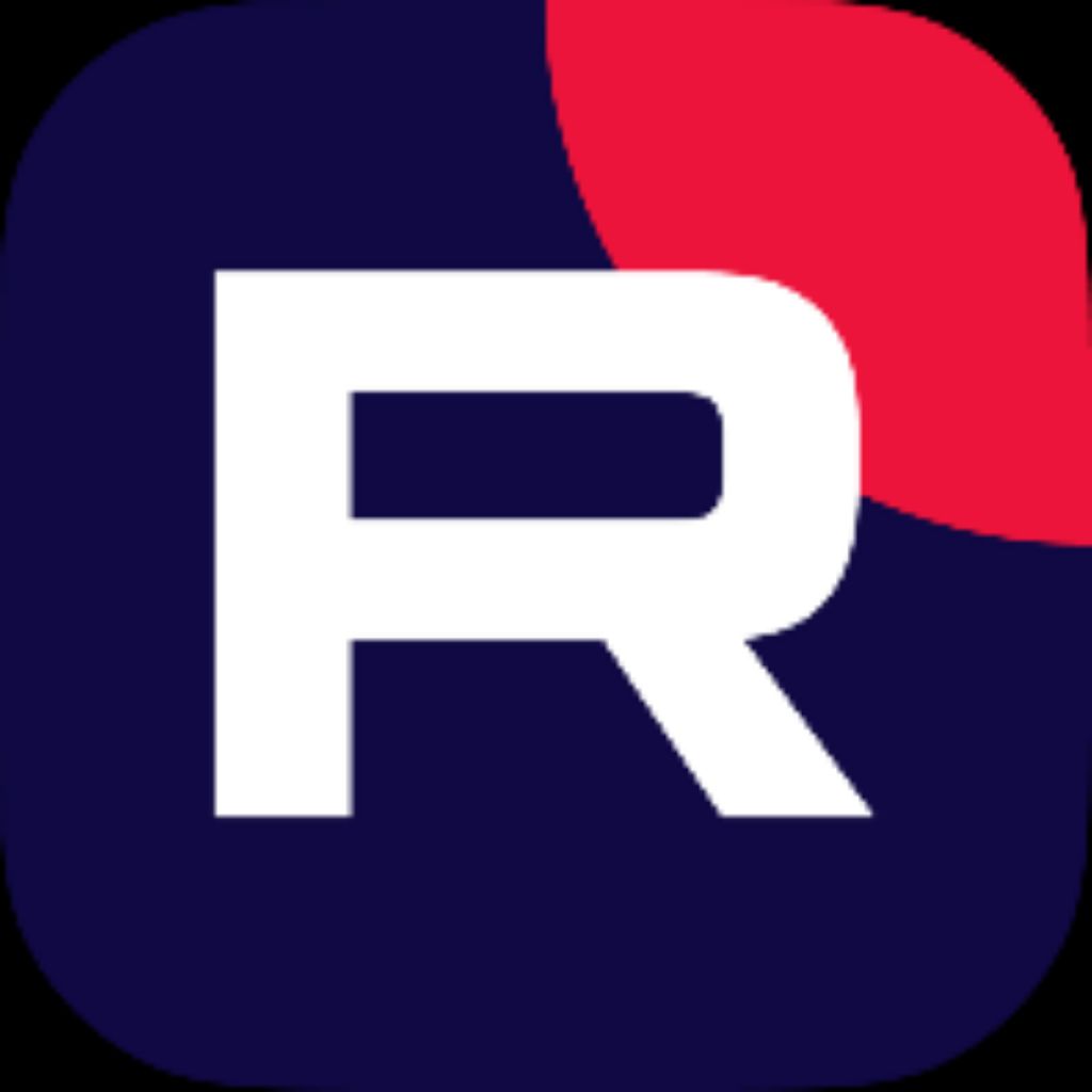 Ru550 7ur1570