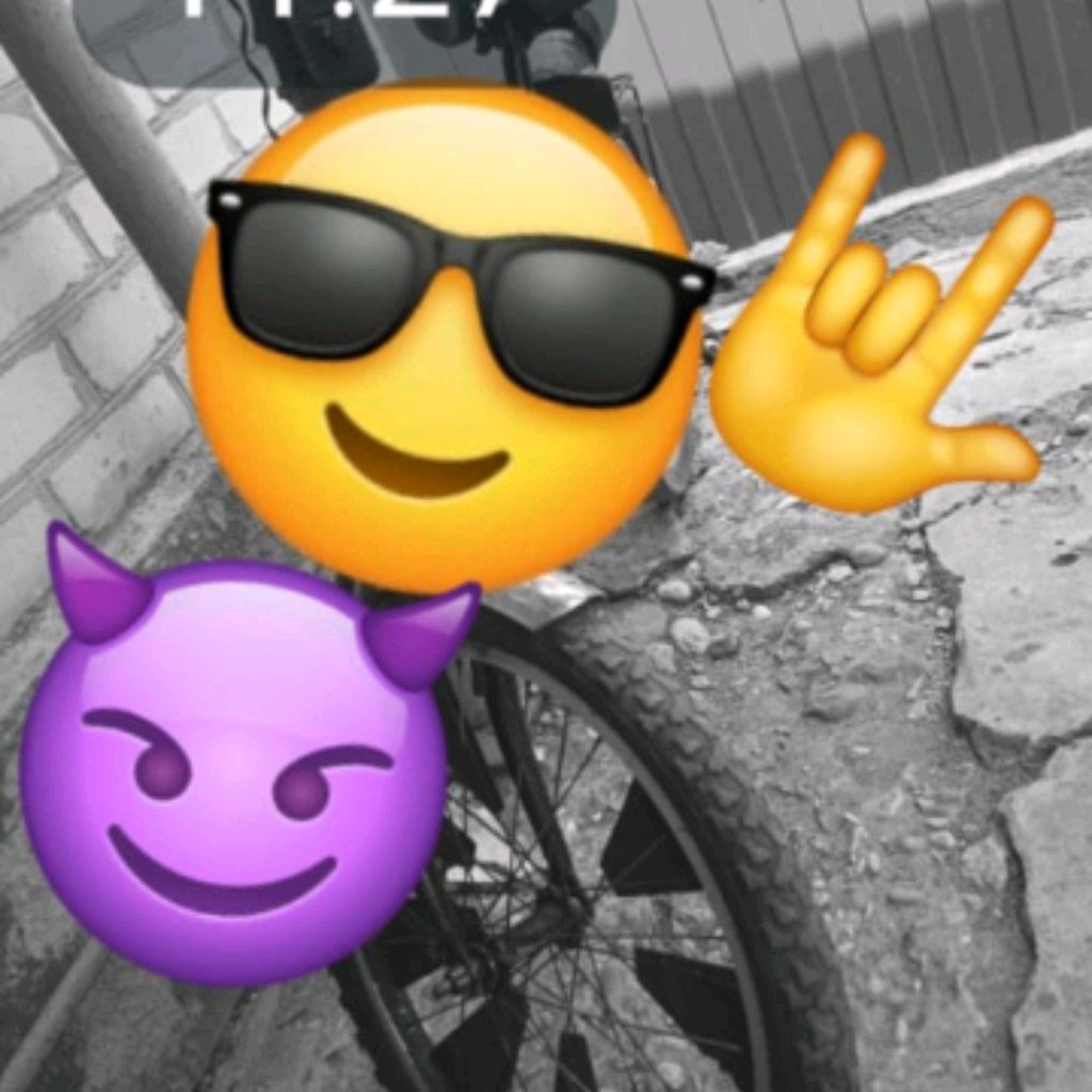 channel56911649