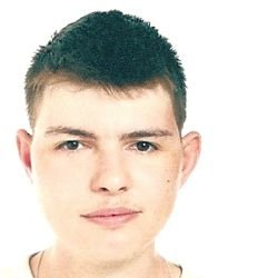 Валера Погорелов