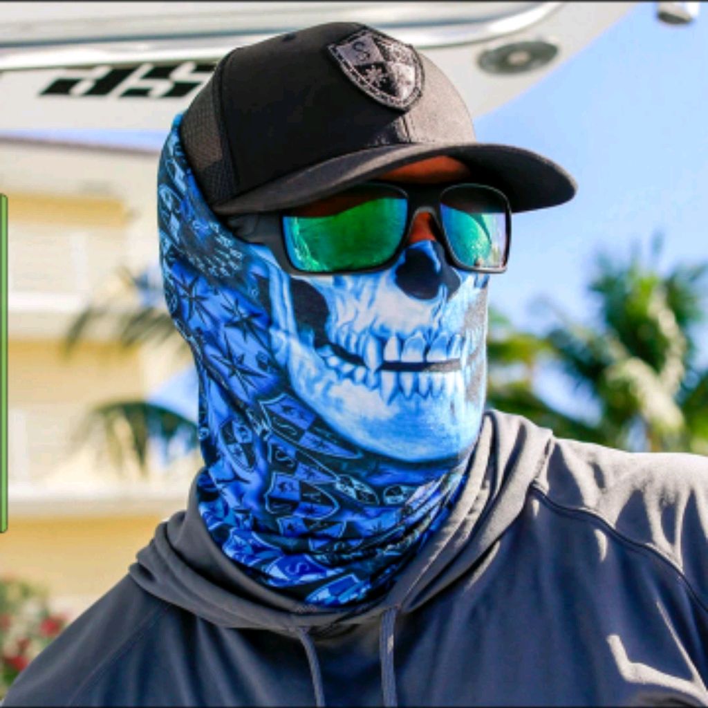 channel68117567