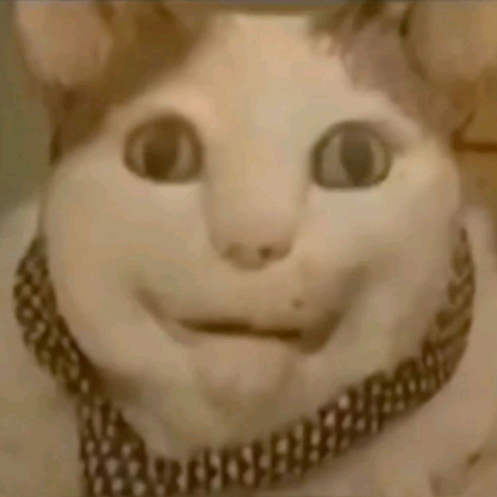 Бу Испугался Не Бойся Я Друг Я Тебя Не Обижу