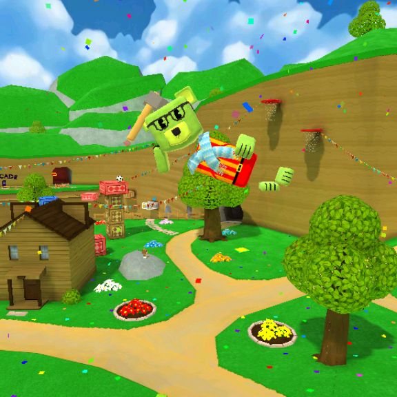 ★⌁Ульти play⌁★