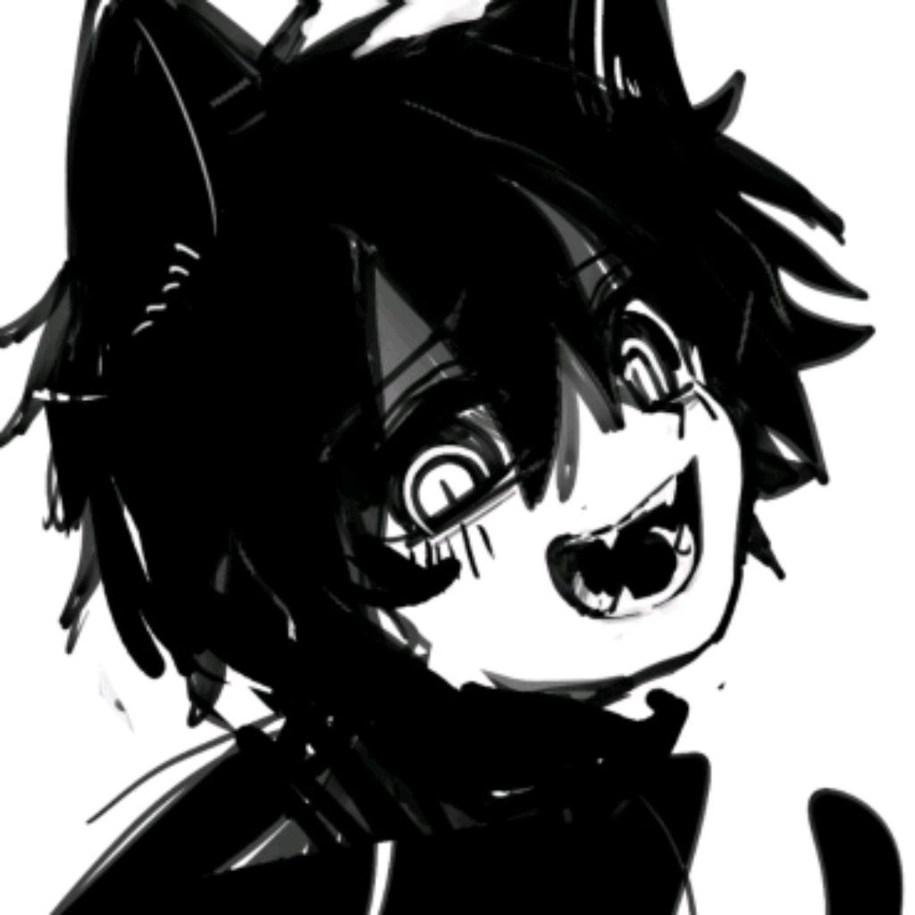 死の天使