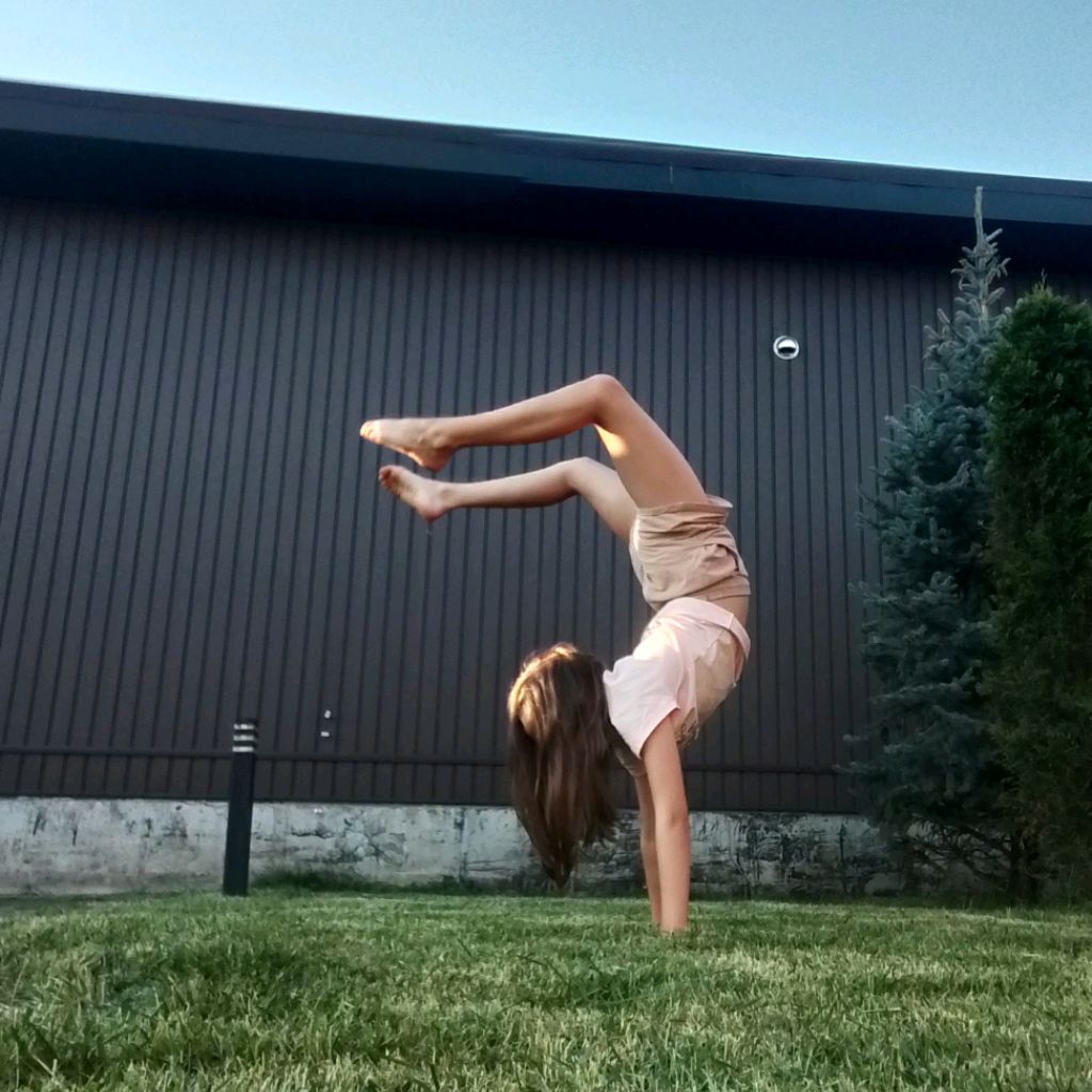 Kris|❤️