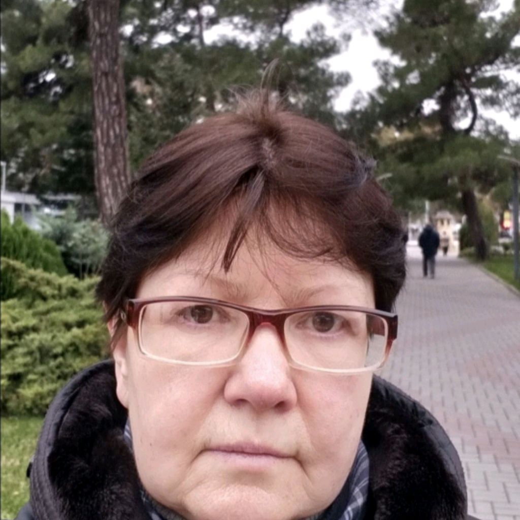 Ольга