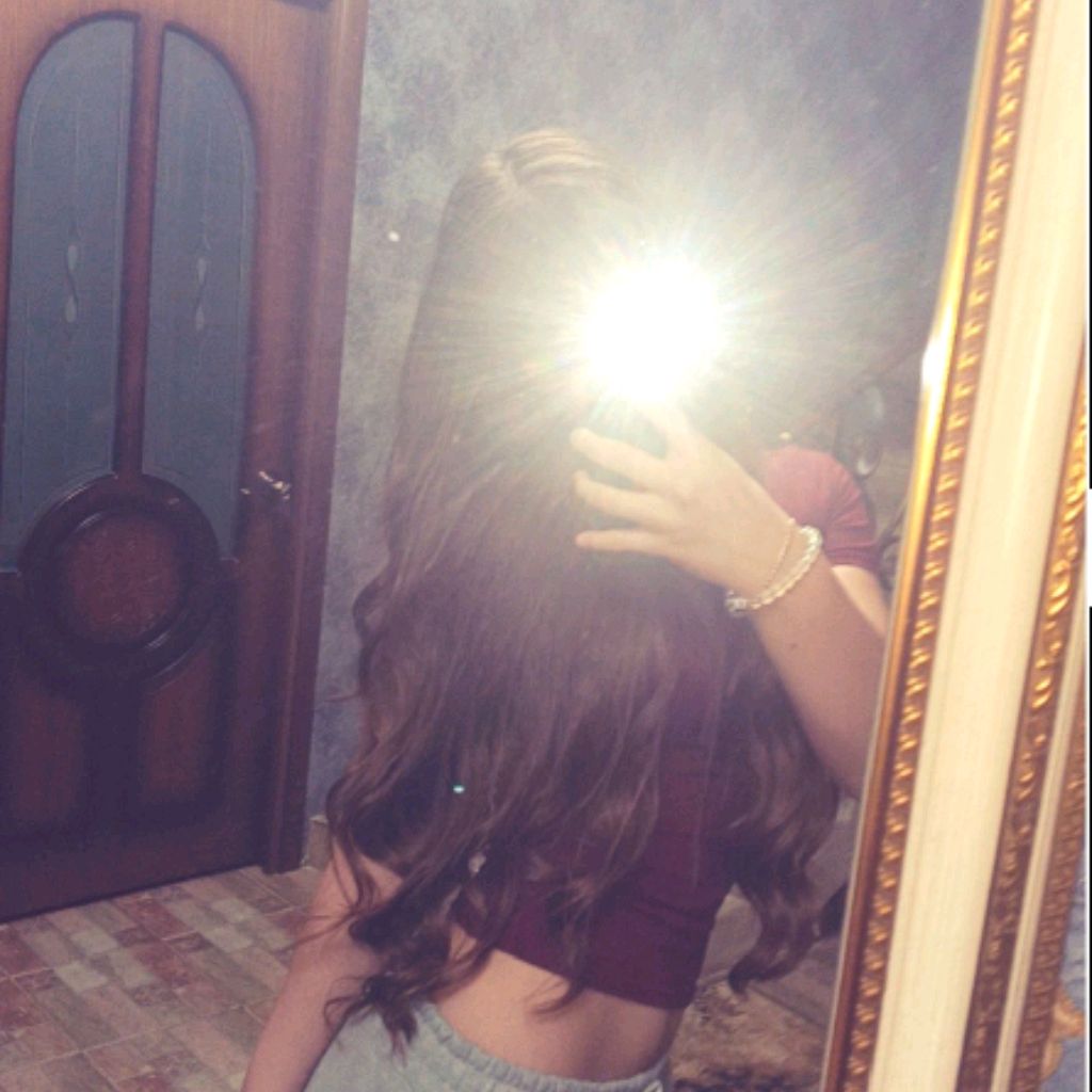 𝒀𝒂𝒏𝒐𝒄𝒉𝒌𝒂🌺