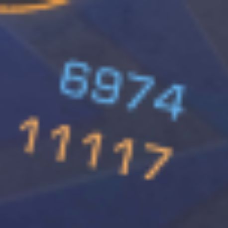 channel52738609