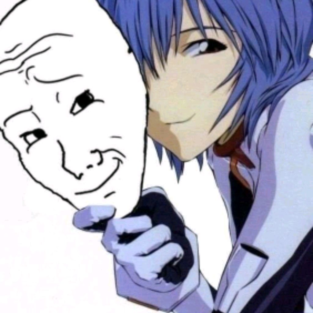 𝐓𝐄𝐗𝐗𝐄𝐌ᵀᴼᴰ