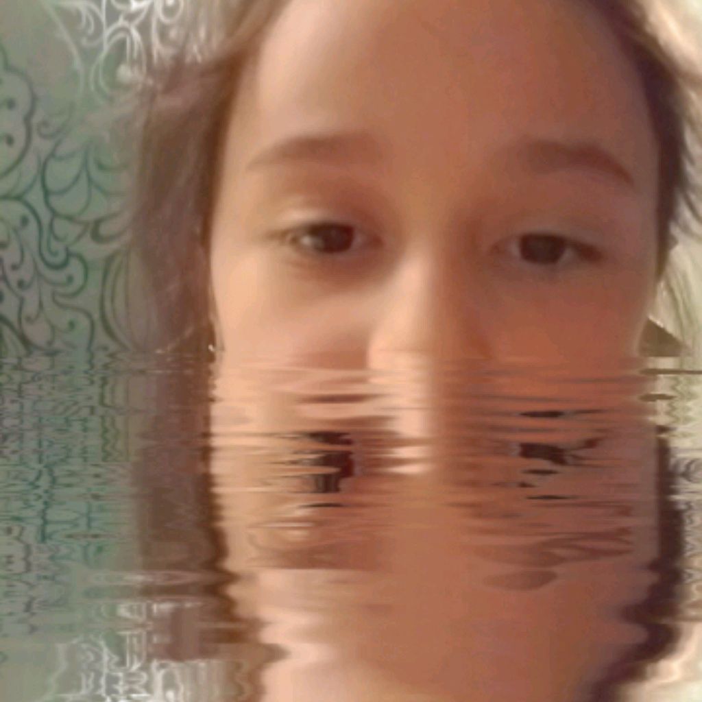 channel64873428