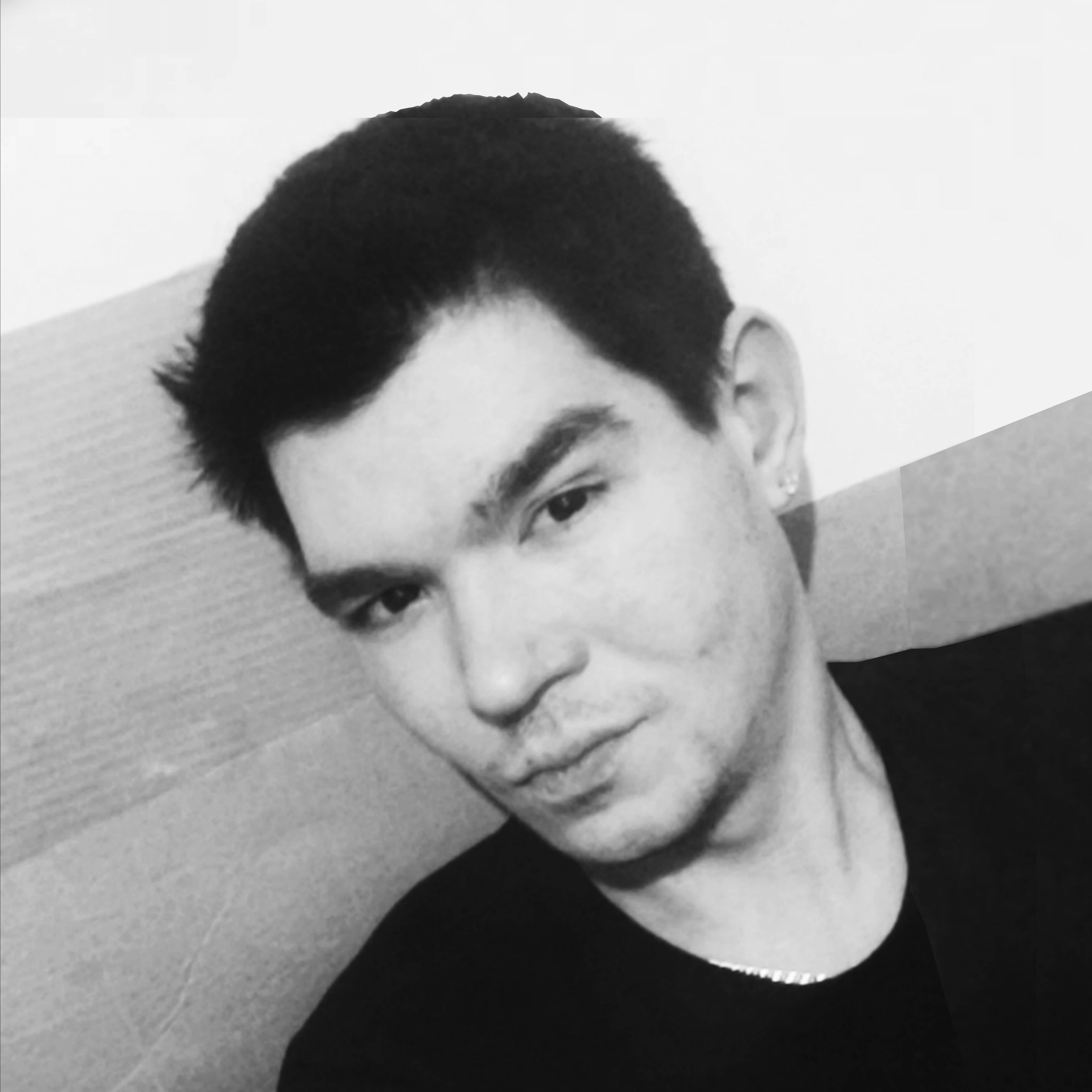 Nazarmift