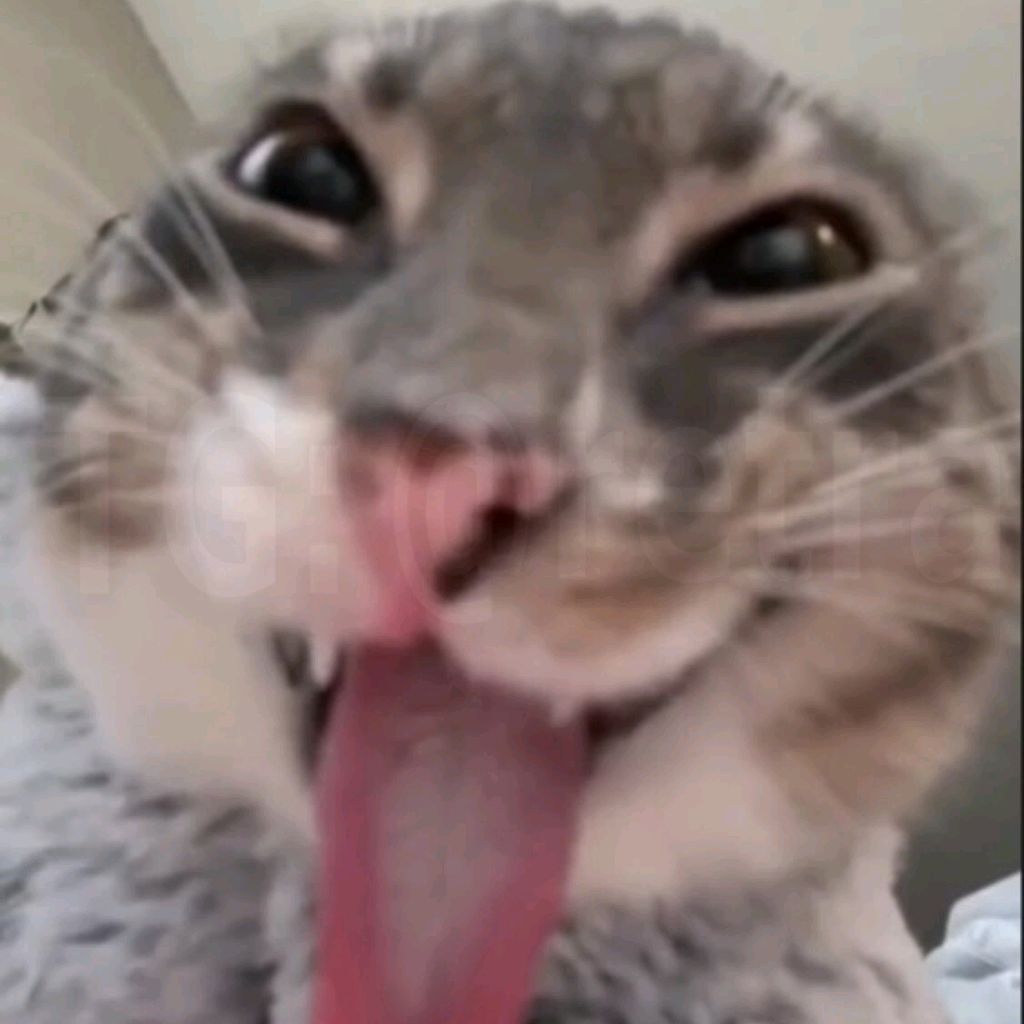 1Petr_I