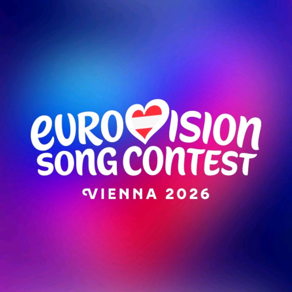ESC Russia