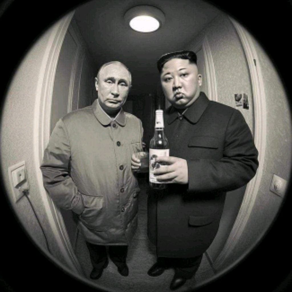 Павлентий 11.2024