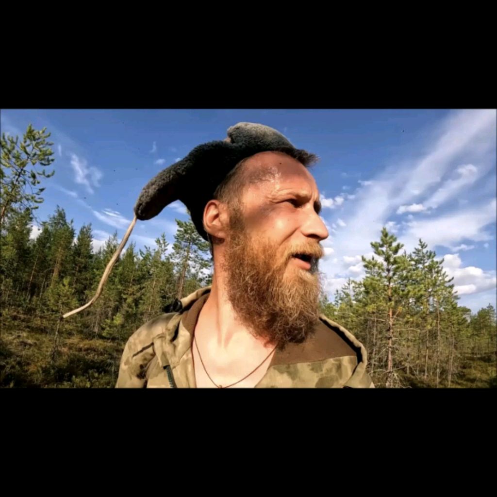 ЗлойОрк
