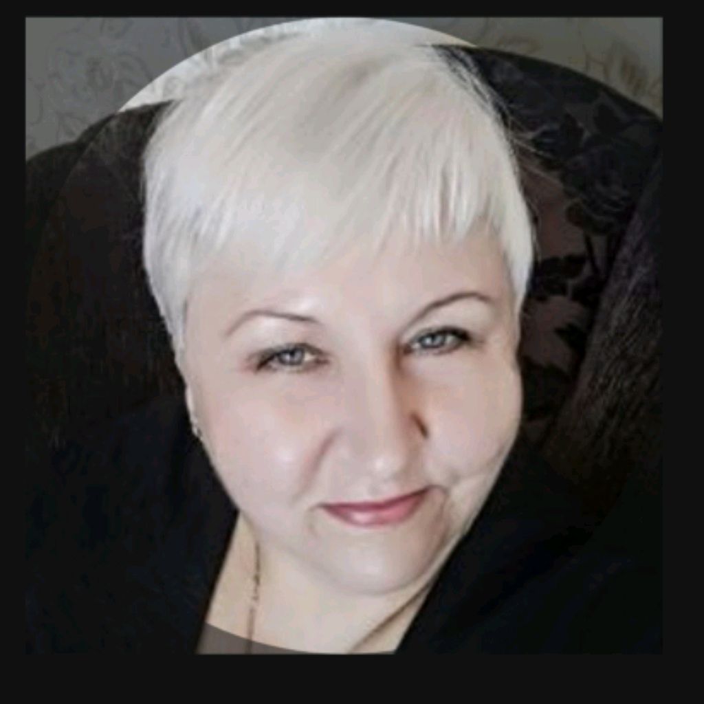 Ninarubik108ru.