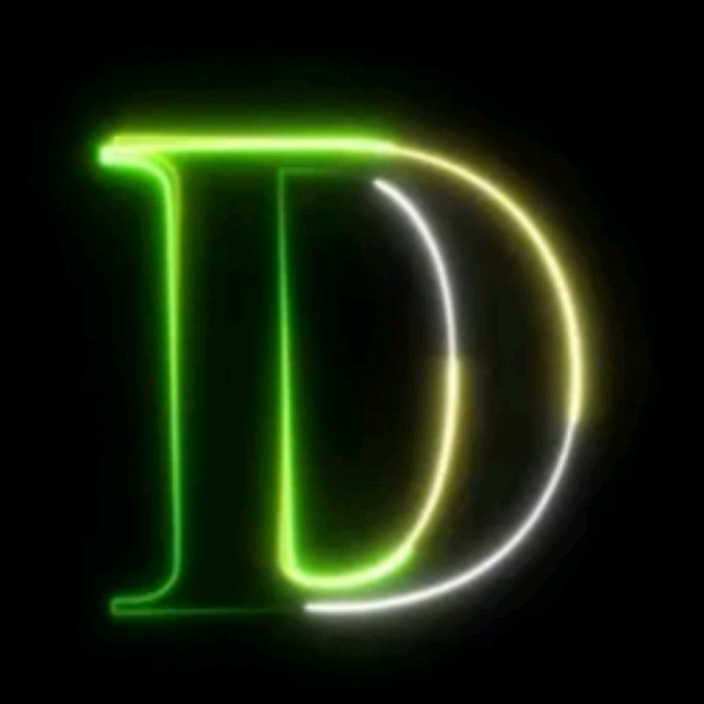 Dodirchik