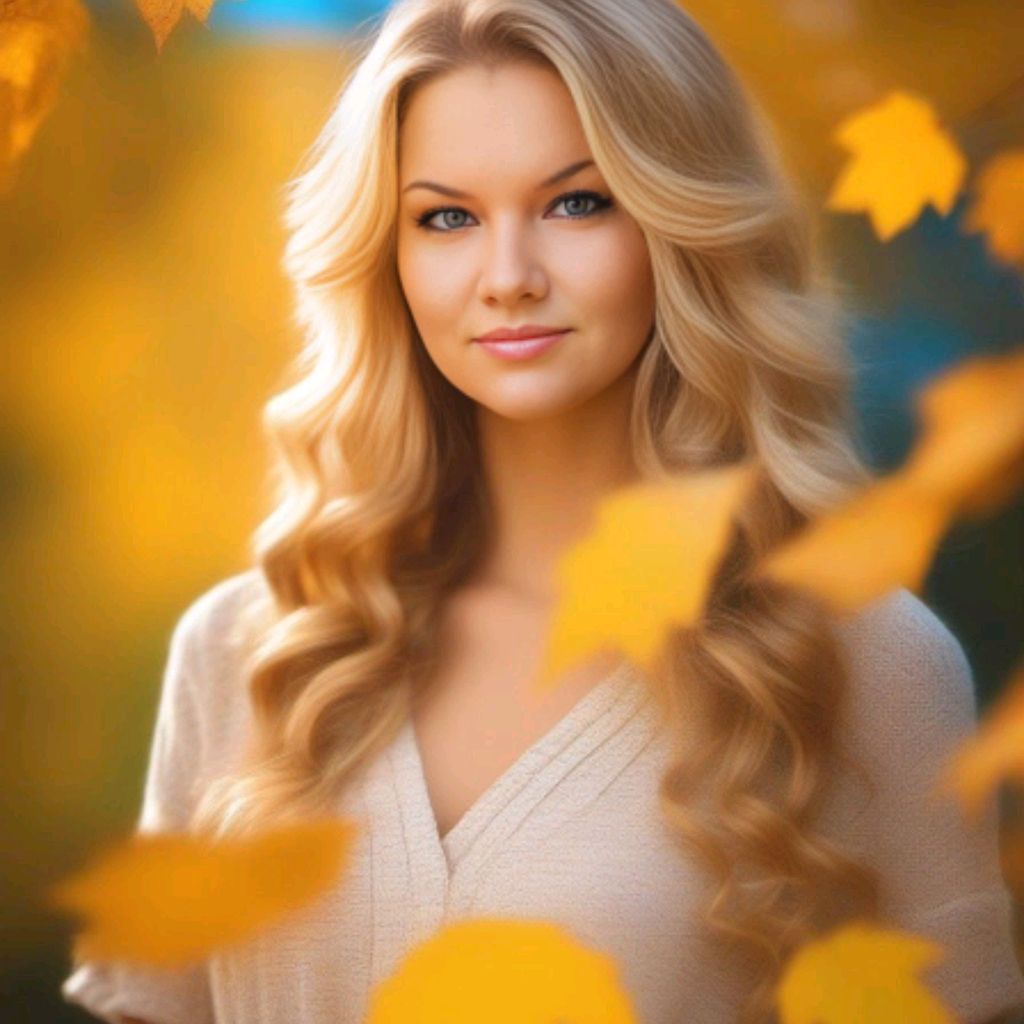 Lesya