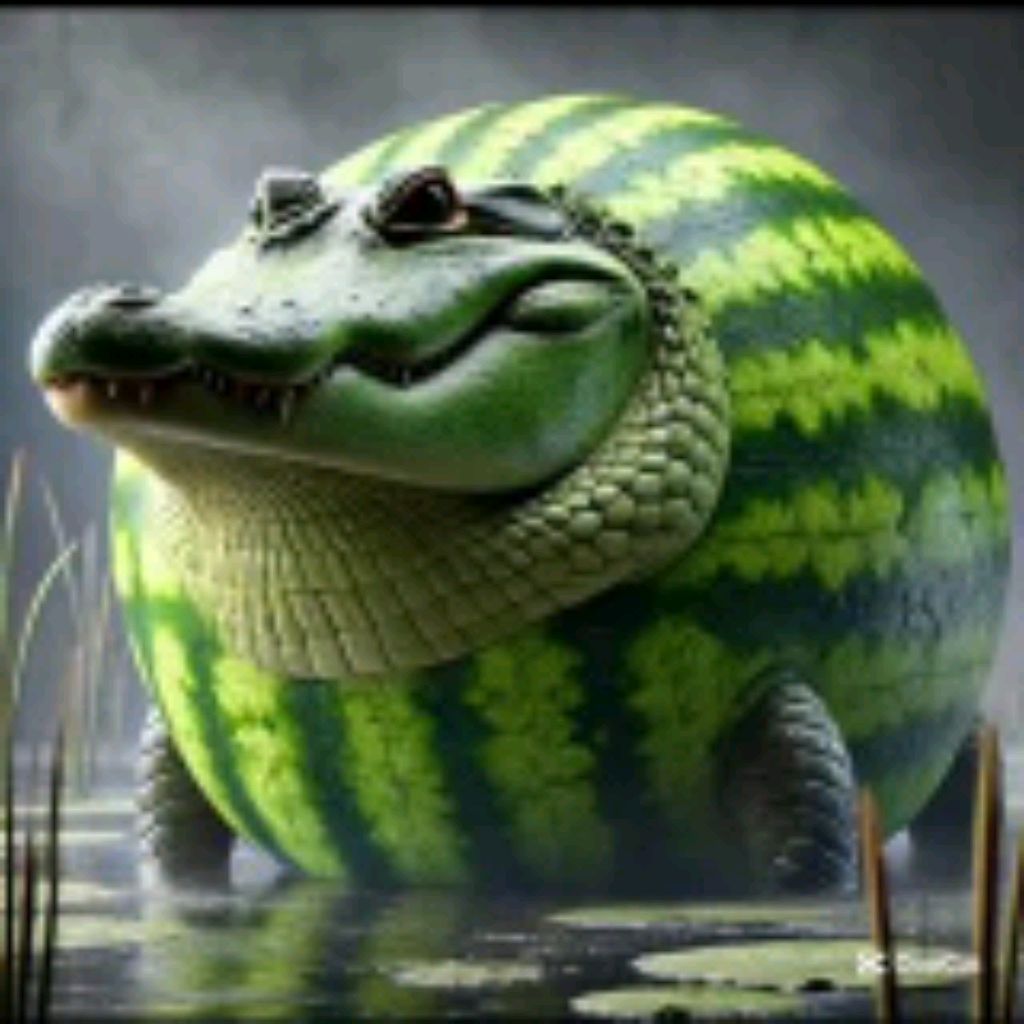Прохождение Игр