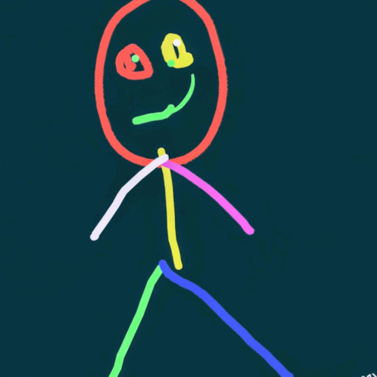 EugenBpoMA