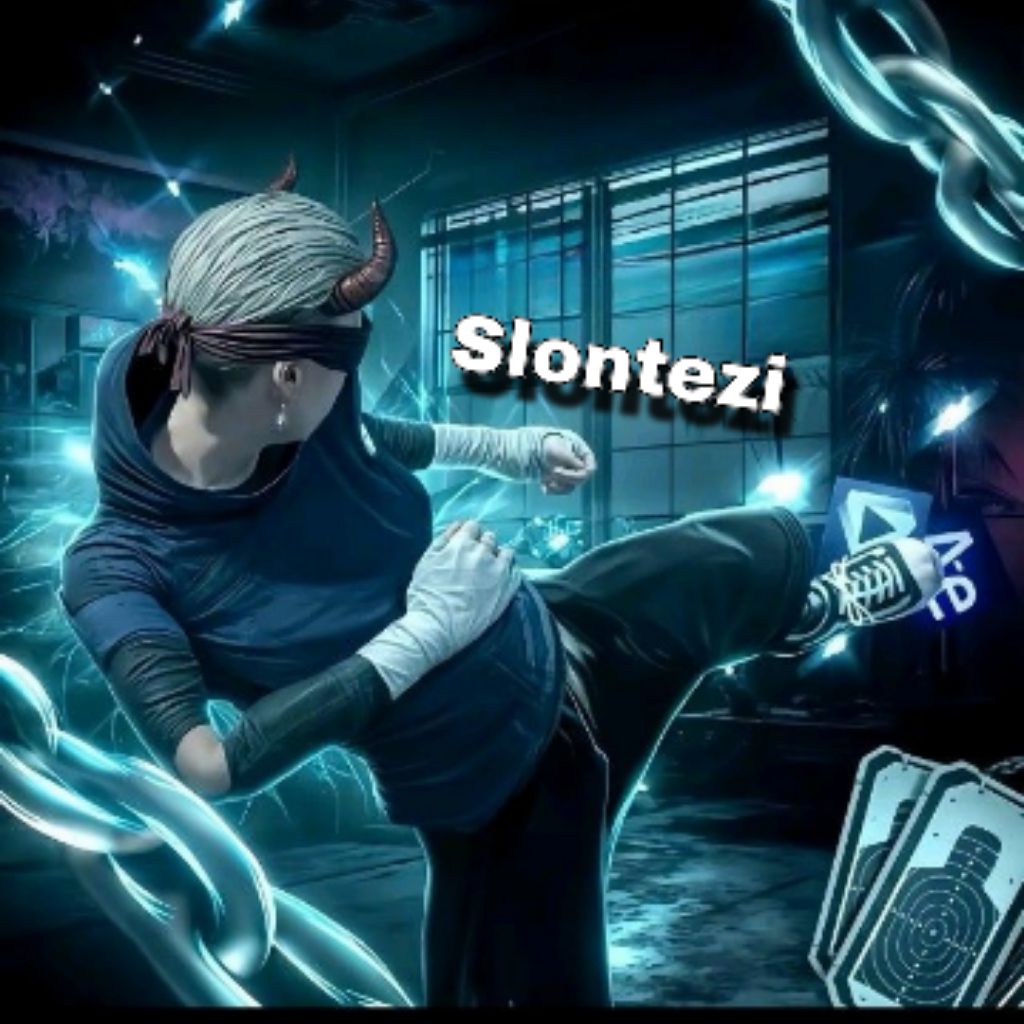 SlonteziPubg(ПерезаливYT)