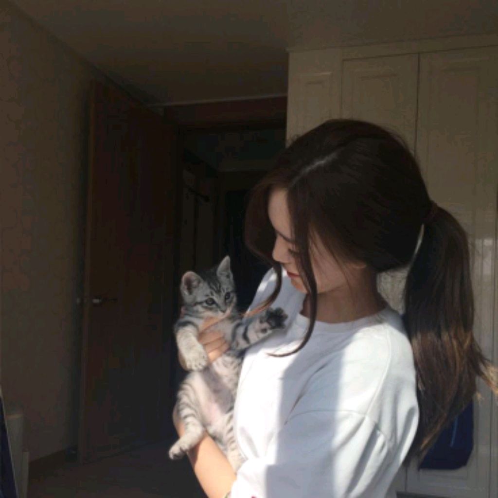 Milanochka~
