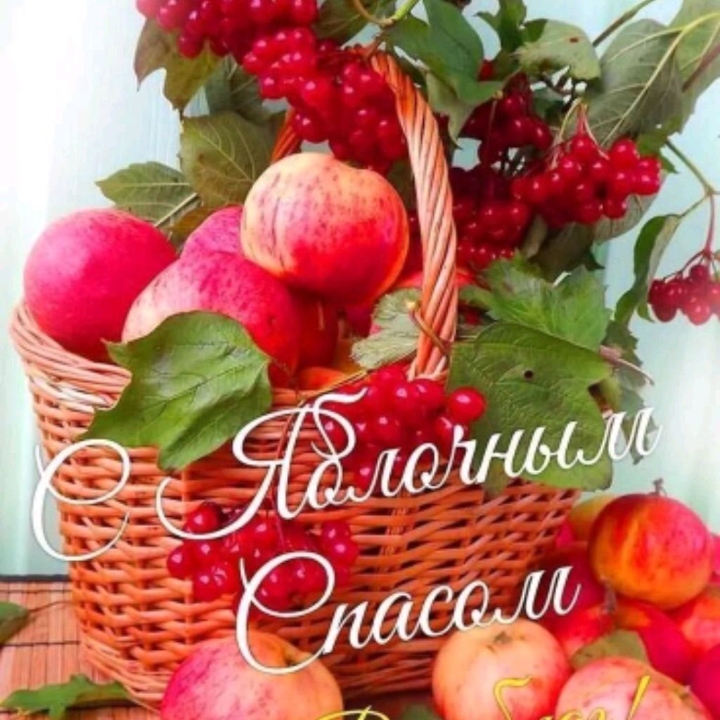 Лариса