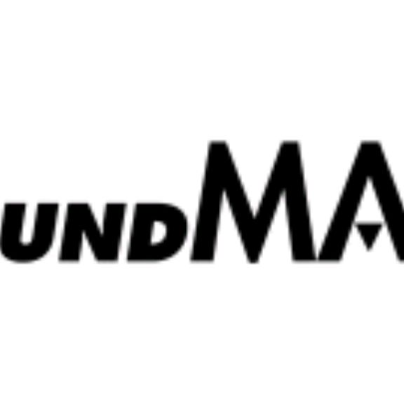 SoundMAX