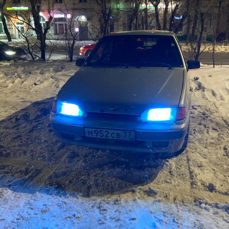 Евгений