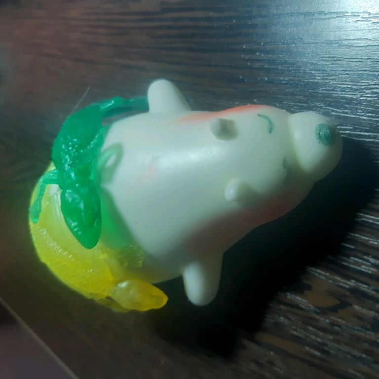 Ящерки