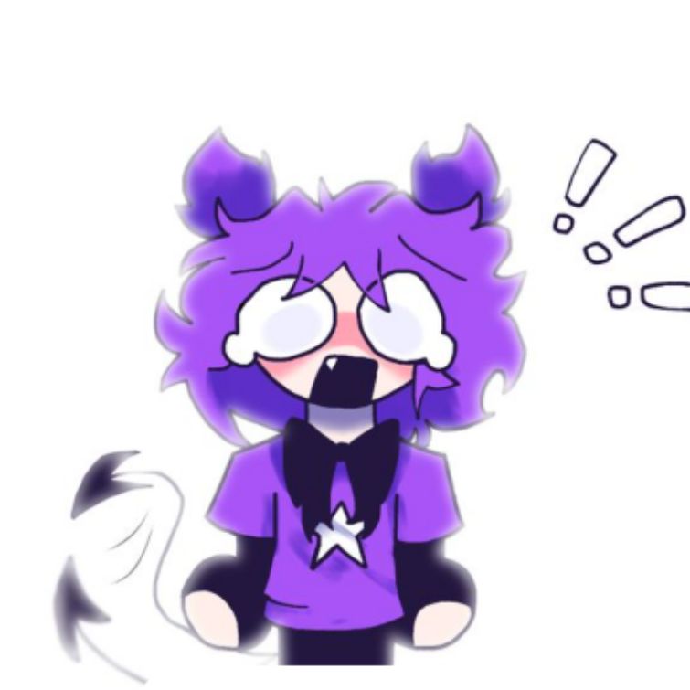 ✰Ёшко✰