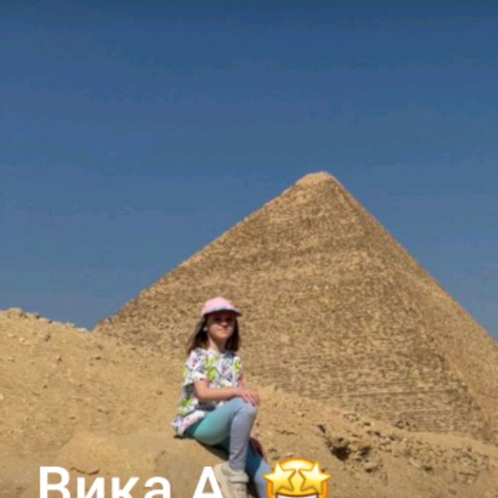 Vika_klass🌴