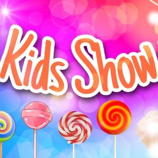 Kids Show